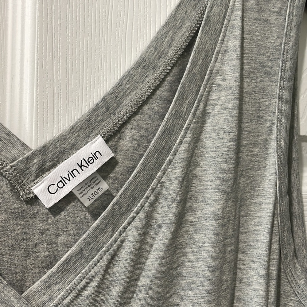 Calvin Klein Women’s Jumpsuit - Picture 8 of 13